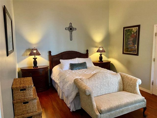 1716 FOX GLEN COURT, Winter Springs, FL 32708