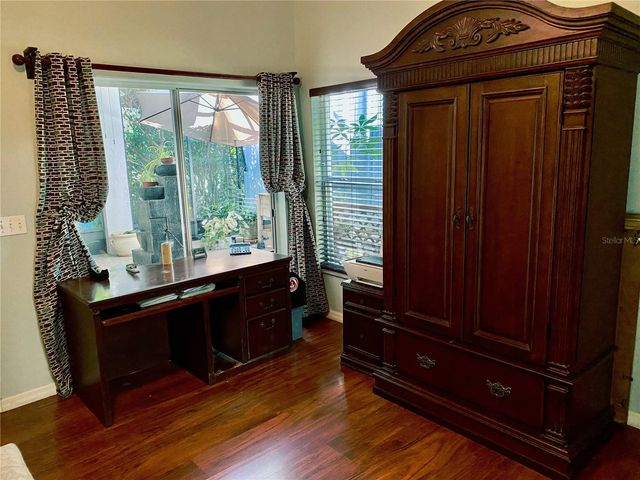 1716 FOX GLEN COURT, Winter Springs, FL 32708