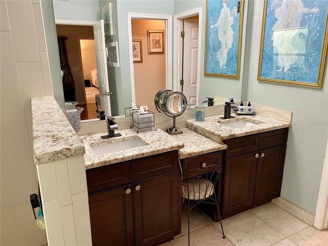 1716 FOX GLEN COURT, Winter Springs, FL 32708