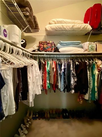 1716 FOX GLEN COURT, Winter Springs, FL 32708