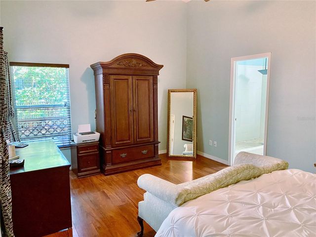 1716 FOX GLEN COURT, Winter Springs, FL 32708