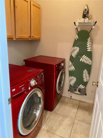 1716 FOX GLEN COURT, Winter Springs, FL 32708