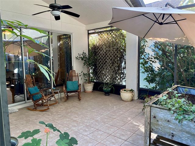 1716 FOX GLEN COURT, Winter Springs, FL 32708