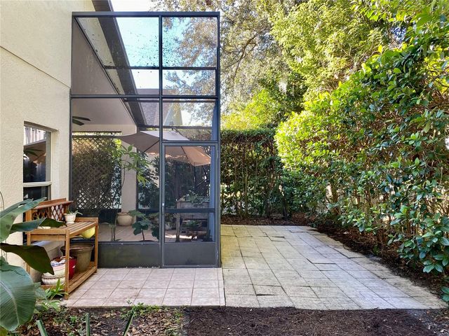 1716 FOX GLEN COURT, Winter Springs, FL 32708