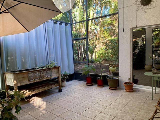 1716 FOX GLEN COURT, Winter Springs, FL 32708