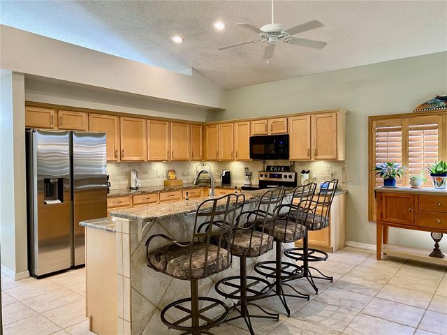 1716 FOX GLEN COURT, Winter Springs, FL 32708