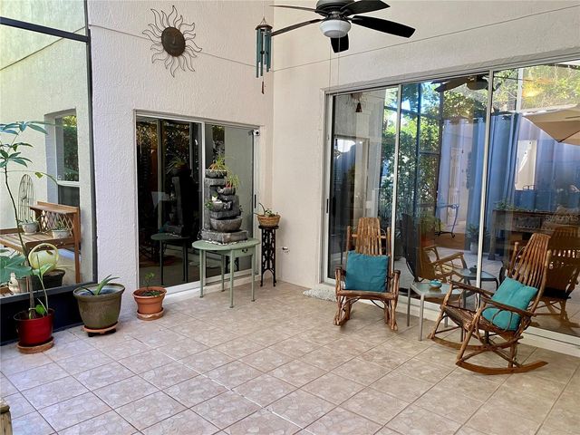 1716 FOX GLEN COURT, Winter Springs, FL 32708