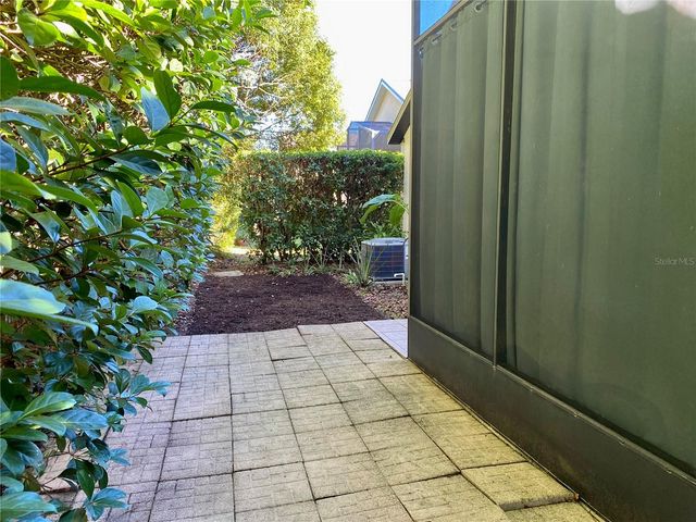 1716 FOX GLEN COURT, Winter Springs, FL 32708