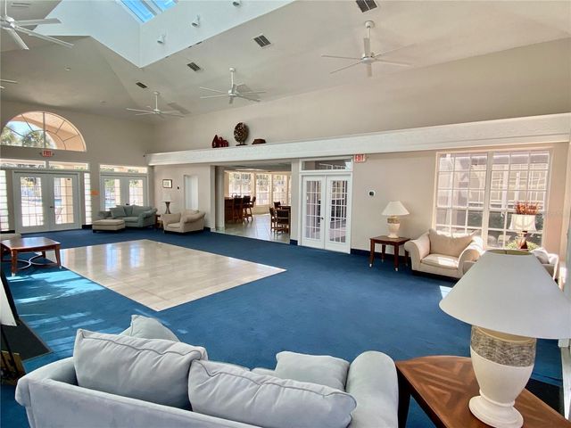 1716 FOX GLEN COURT, Winter Springs, FL 32708