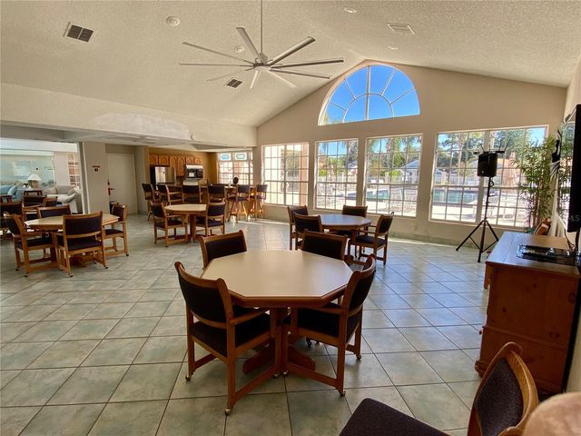 1716 FOX GLEN COURT, Winter Springs, FL 32708