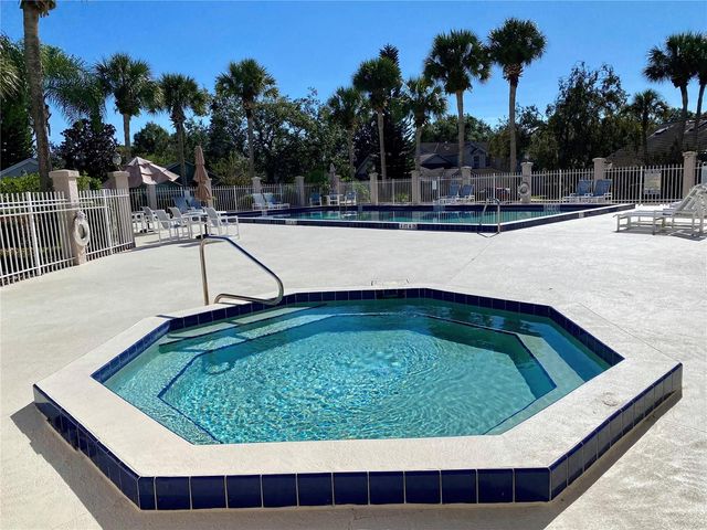 1716 FOX GLEN COURT, Winter Springs, FL 32708