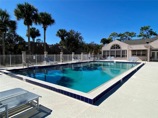 1716 FOX GLEN COURT, Winter Springs, FL 32708