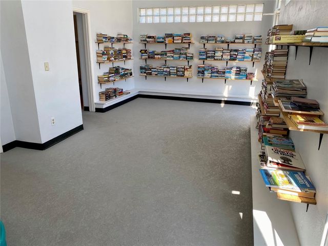 1716 FOX GLEN COURT, Winter Springs, FL 32708