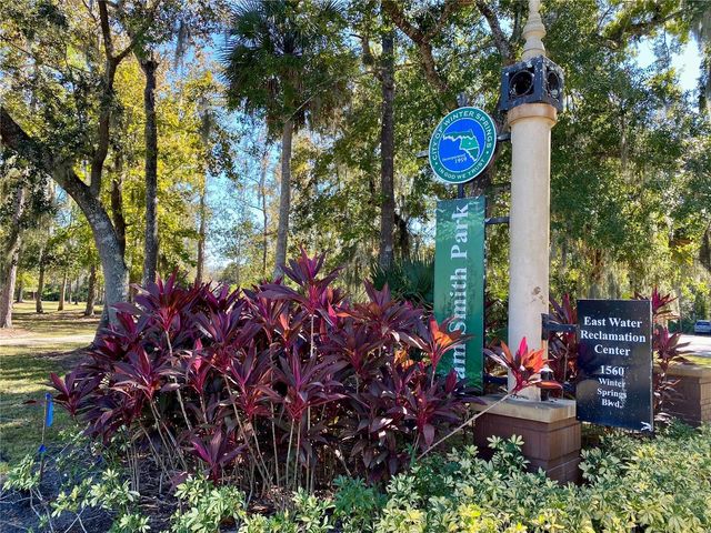 1716 FOX GLEN COURT, Winter Springs, FL 32708