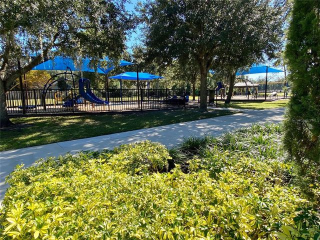 1716 FOX GLEN COURT, Winter Springs, FL 32708