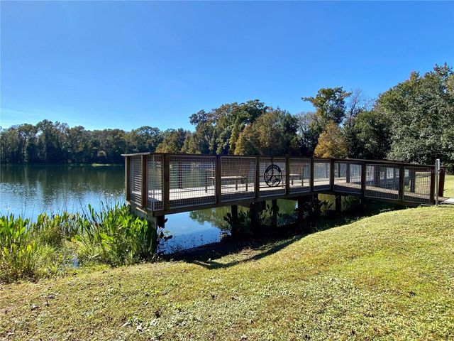 1716 FOX GLEN COURT, Winter Springs, FL 32708