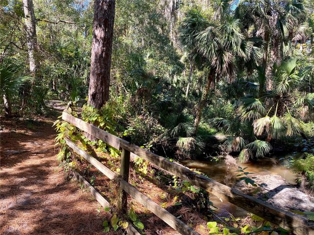 1716 FOX GLEN COURT, Winter Springs, FL 32708