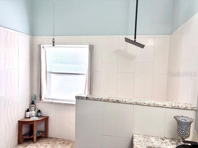 1716 FOX GLEN COURT, Winter Springs, FL 32708