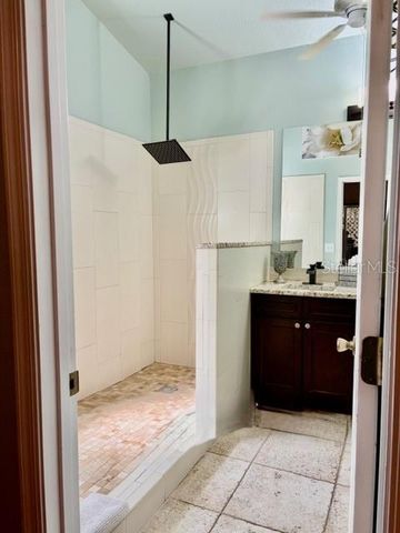 1716 FOX GLEN COURT, Winter Springs, FL 32708