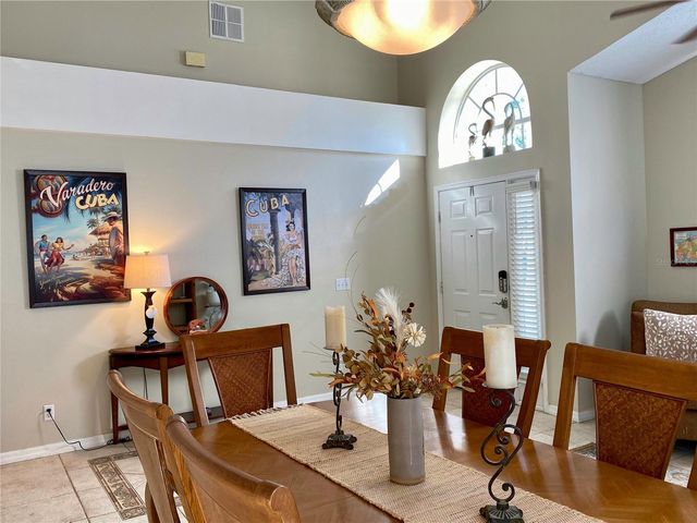 1716 FOX GLEN COURT, Winter Springs, FL 32708