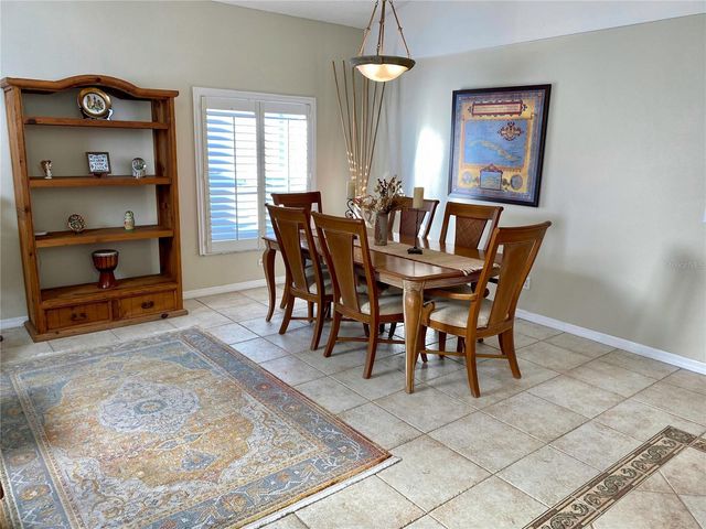 1716 FOX GLEN COURT, Winter Springs, FL 32708