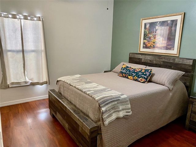 1716 FOX GLEN COURT, Winter Springs, FL 32708