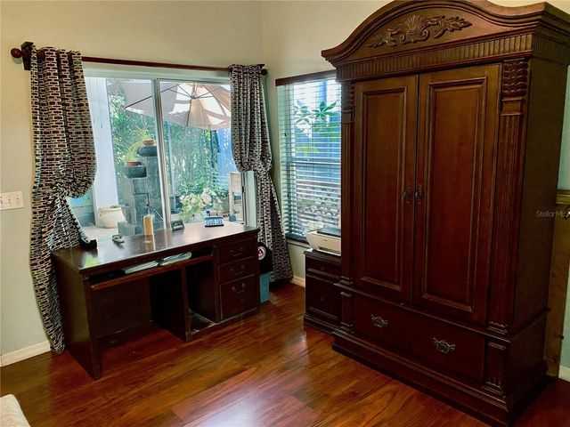 1716 FOX GLEN COURT, Winter Springs, FL 32708