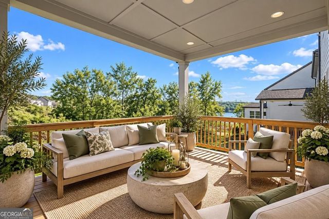 3021 Sunset Pass, Canton, GA 30114