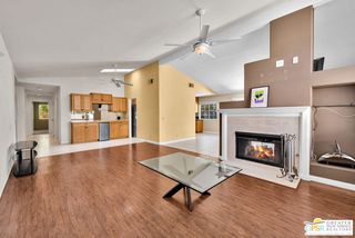 36419 Las Begonias, Cathedral City, CA 92234
