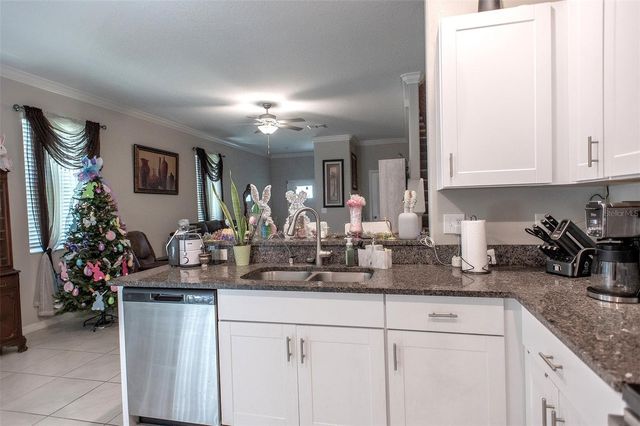 2160 CERULEAN SKY DRIVE, Lutz, FL 33558
