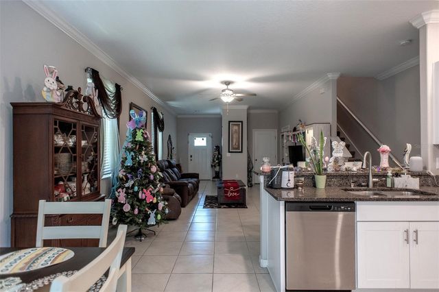2160 CERULEAN SKY DRIVE, Lutz, FL 33558