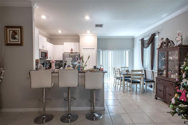 2160 CERULEAN SKY DRIVE, Lutz, FL 33558