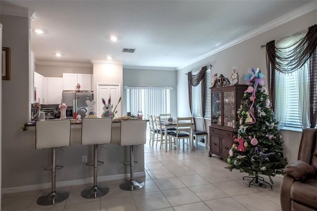 2160 CERULEAN SKY DRIVE, Lutz, FL 33558