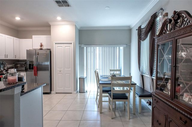 2160 CERULEAN SKY DRIVE, Lutz, FL 33558