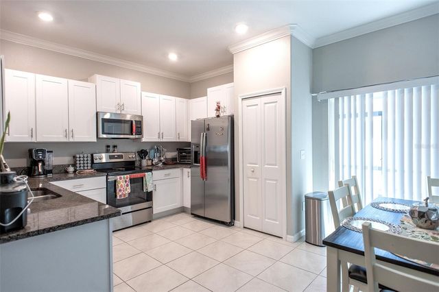 2160 CERULEAN SKY DRIVE, Lutz, FL 33558