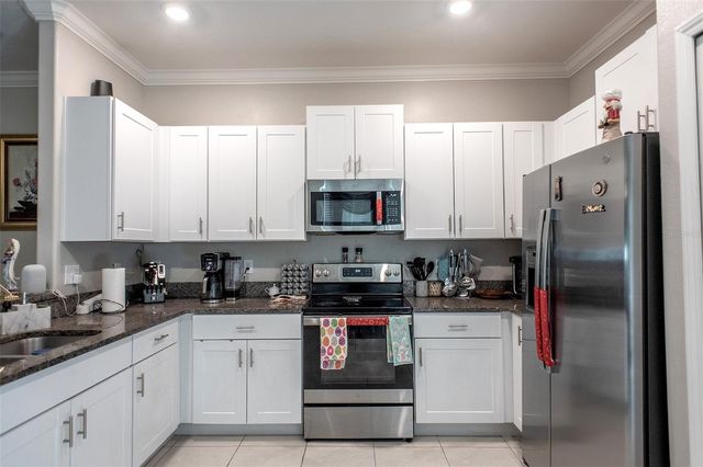 2160 CERULEAN SKY DRIVE, Lutz, FL 33558