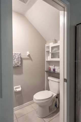 2160 CERULEAN SKY DRIVE, Lutz, FL 33558