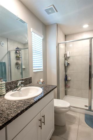 2160 CERULEAN SKY DRIVE, Lutz, FL 33558