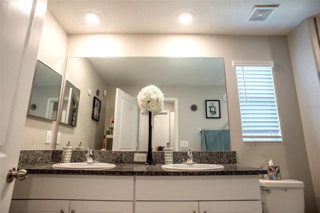 2160 CERULEAN SKY DRIVE, Lutz, FL 33558