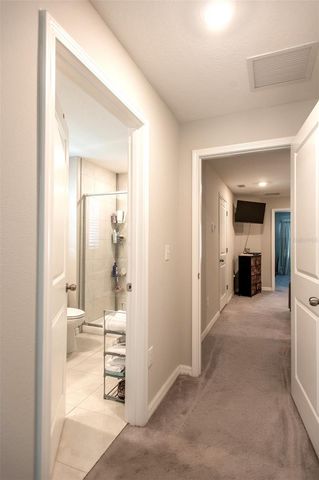 2160 CERULEAN SKY DRIVE, Lutz, FL 33558