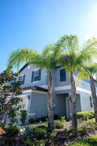 2160 CERULEAN SKY DRIVE, Lutz, FL 33558