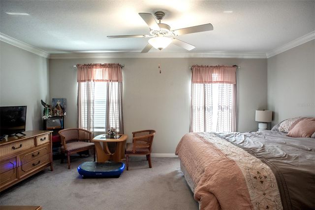 2160 CERULEAN SKY DRIVE, Lutz, FL 33558