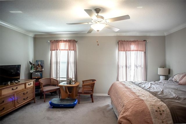 2160 CERULEAN SKY DRIVE, Lutz, FL 33558