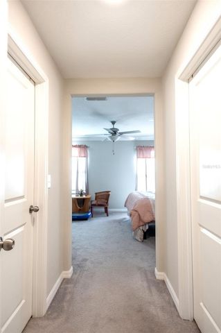2160 CERULEAN SKY DRIVE, Lutz, FL 33558