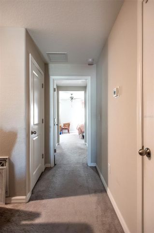 2160 CERULEAN SKY DRIVE, Lutz, FL 33558