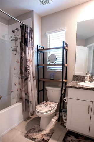 2160 CERULEAN SKY DRIVE, Lutz, FL 33558