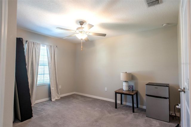 2160 CERULEAN SKY DRIVE, Lutz, FL 33558