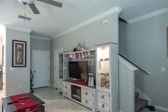 2160 CERULEAN SKY DRIVE, Lutz, FL 33558