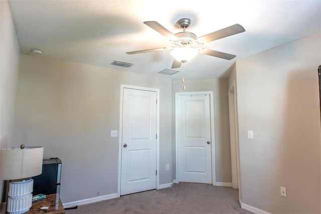 2160 CERULEAN SKY DRIVE, Lutz, FL 33558