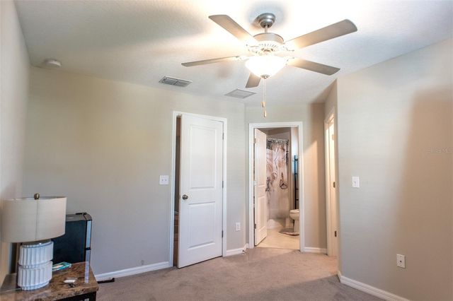 2160 CERULEAN SKY DRIVE, Lutz, FL 33558